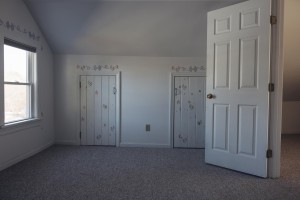 DSCF4756